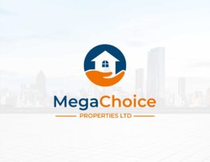 D-LIGHT VIEW ESTATE, KETU EPE, LAGOS